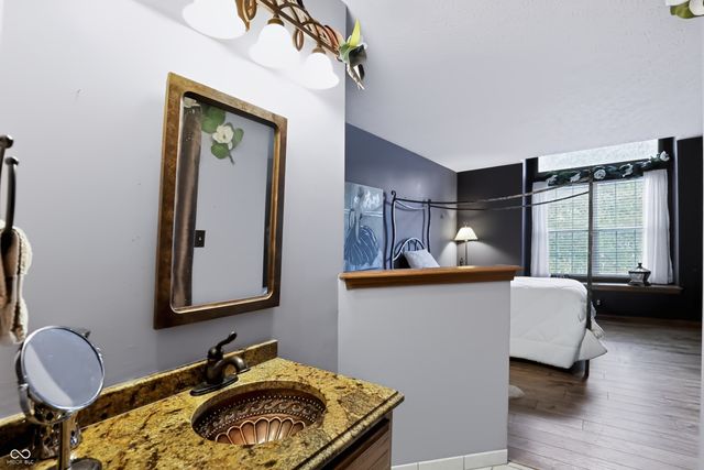4709 Shireton Court, Indianapolis, IN 46254