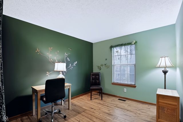 4709 Shireton Court, Indianapolis, IN 46254