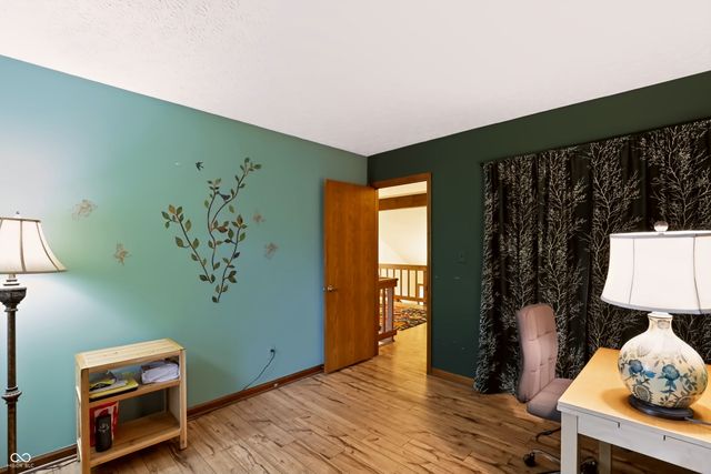 4709 Shireton Court, Indianapolis, IN 46254