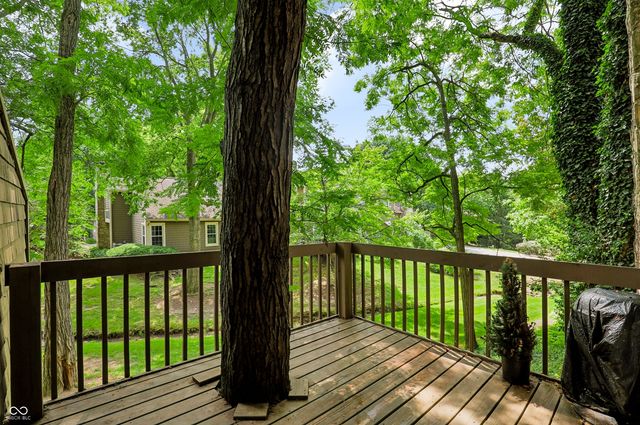 4709 Shireton Court, Indianapolis, IN 46254
