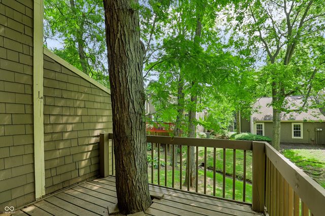 4709 Shireton Court, Indianapolis, IN 46254