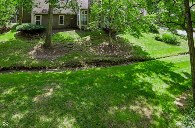 4709 Shireton Court, Indianapolis, IN 46254