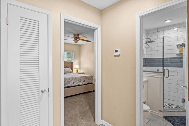10472 ORANGE BLOSSOM LANE, Seminole, FL 33772