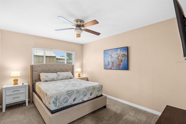 10472 ORANGE BLOSSOM LANE, Seminole, FL 33772