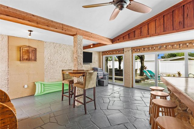 10472 ORANGE BLOSSOM LANE, Seminole, FL 33772