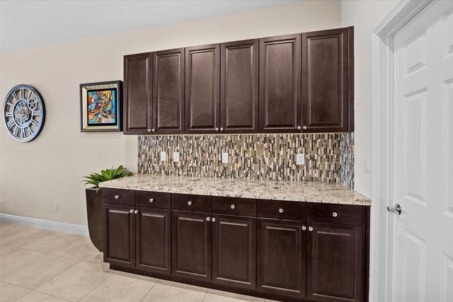 1114 NW Demedici Rd Road, Port St. Lucie, FL 34986