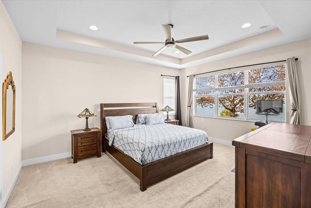 1114 NW Demedici Rd Road, Port St. Lucie, FL 34986