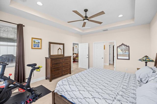 1114 NW Demedici Rd Road, Port St. Lucie, FL 34986