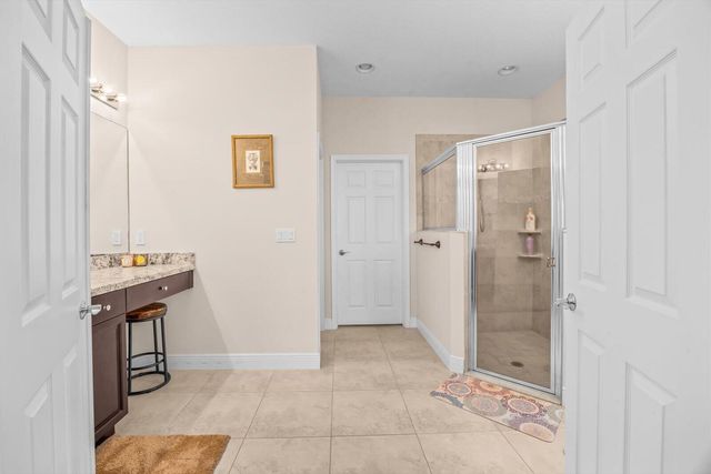 1114 NW Demedici Rd Road, Port St. Lucie, FL 34986