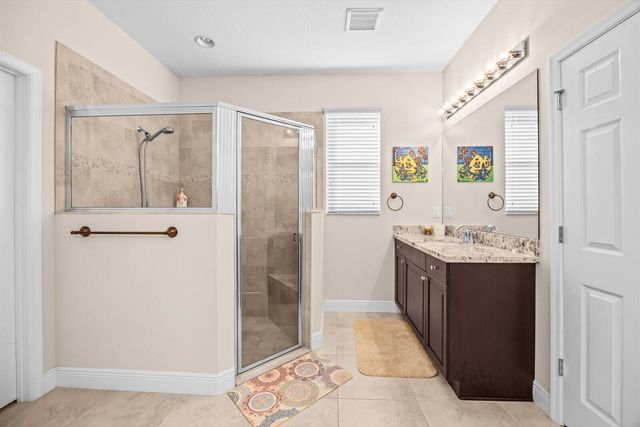 1114 NW Demedici Rd Road, Port St. Lucie, FL 34986