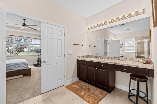 1114 NW Demedici Rd Road, Port St. Lucie, FL 34986