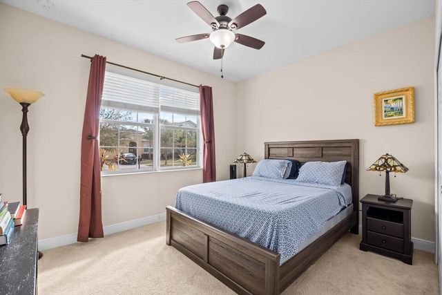 1114 NW Demedici Rd Road, Port St. Lucie, FL 34986