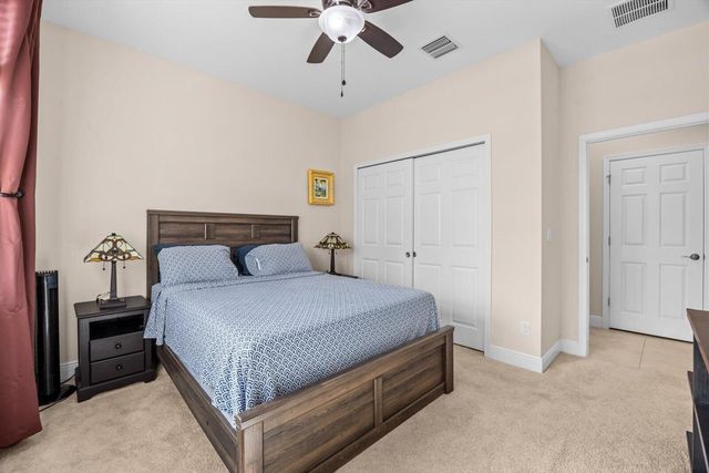 1114 NW Demedici Rd Road, Port St. Lucie, FL 34986