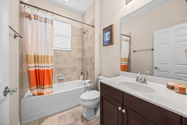 1114 NW Demedici Rd Road, Port St. Lucie, FL 34986