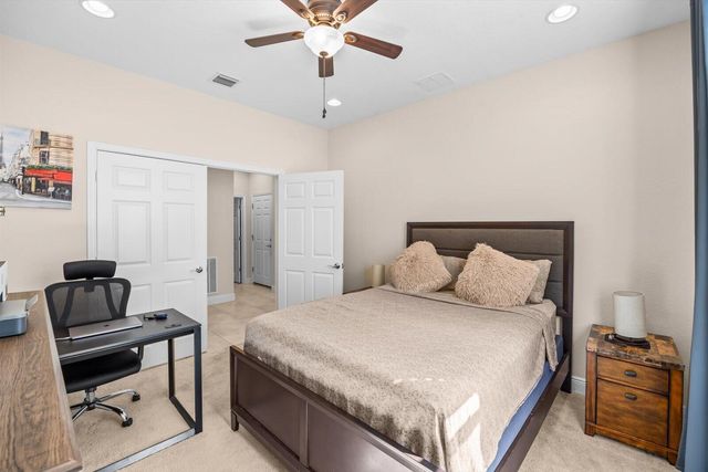 1114 NW Demedici Rd Road, Port St. Lucie, FL 34986
