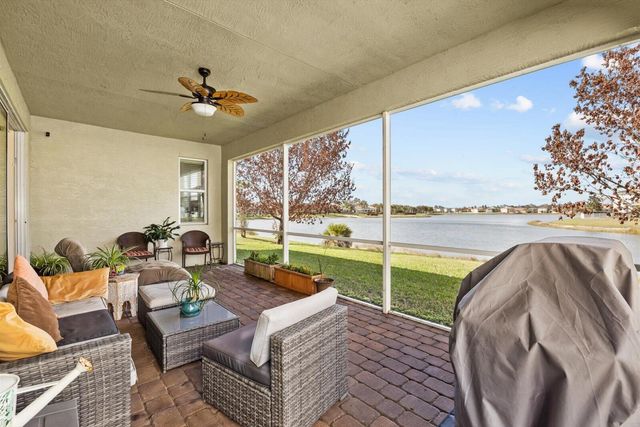 1114 NW Demedici Rd Road, Port St. Lucie, FL 34986
