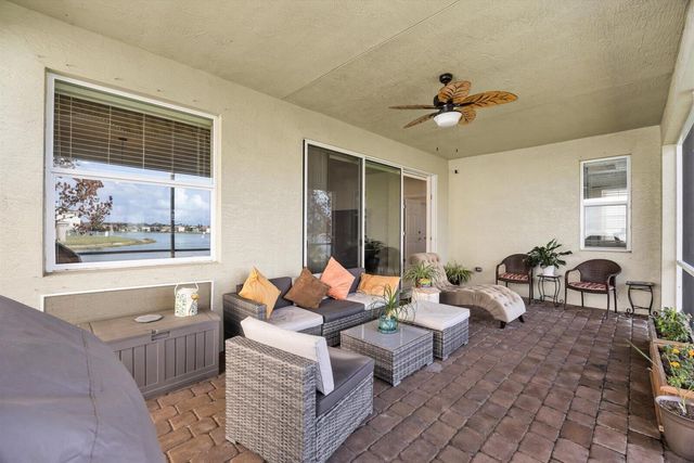 1114 NW Demedici Rd Road, Port St. Lucie, FL 34986
