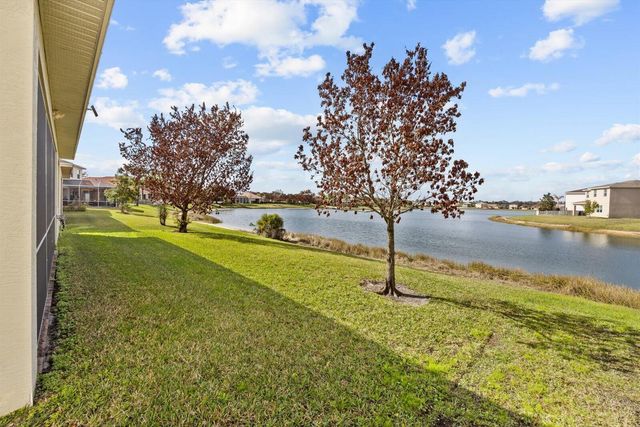 1114 NW Demedici Rd Road, Port St. Lucie, FL 34986