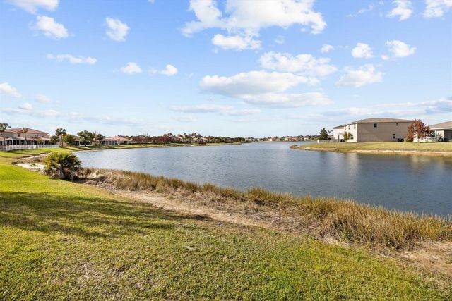 1114 NW Demedici Rd Road, Port St. Lucie, FL 34986