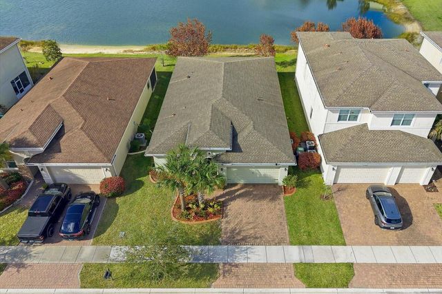 1114 NW Demedici Rd Road, Port St. Lucie, FL 34986