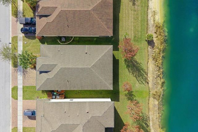 1114 NW Demedici Rd Road, Port St. Lucie, FL 34986