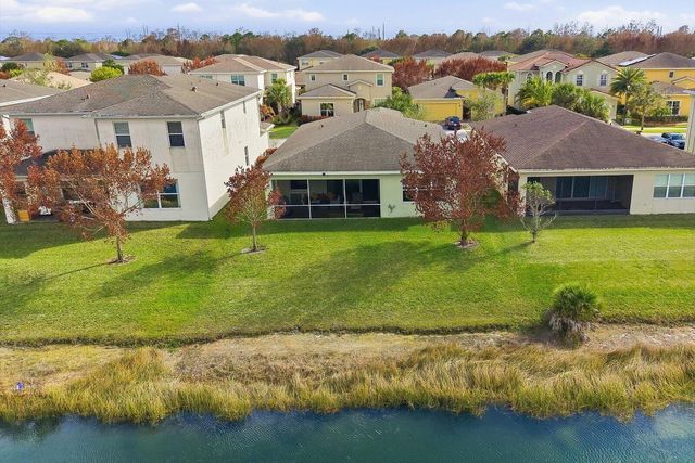 1114 NW Demedici Rd Road, Port St. Lucie, FL 34986