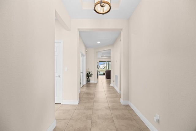1114 NW Demedici Rd Road, Port St. Lucie, FL 34986