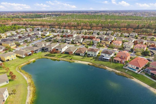 1114 NW Demedici Rd Road, Port St. Lucie, FL 34986