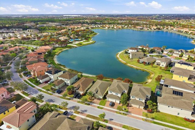 1114 NW Demedici Rd Road, Port St. Lucie, FL 34986