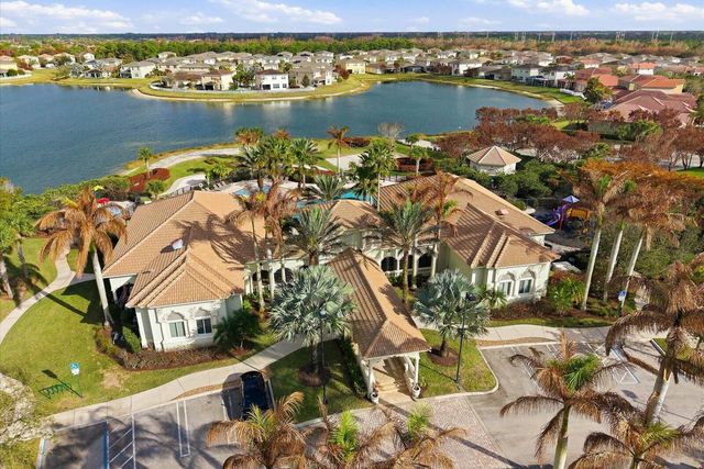 1114 NW Demedici Rd Road, Port St. Lucie, FL 34986