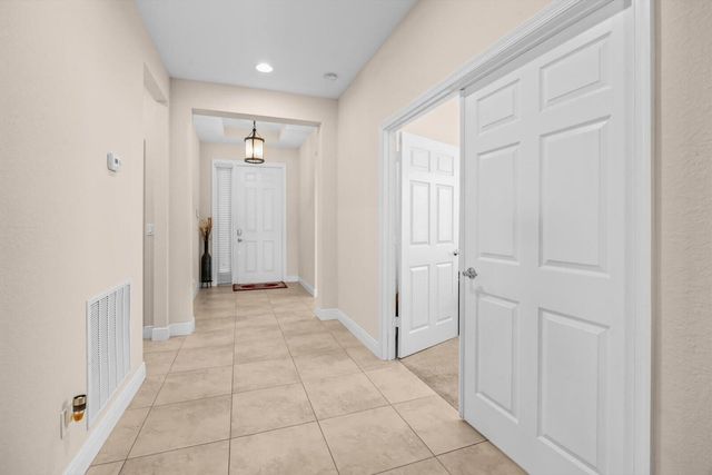 1114 NW Demedici Rd Road, Port St. Lucie, FL 34986