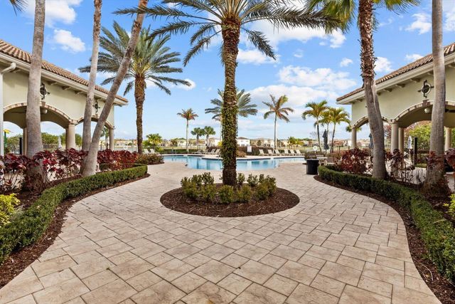 1114 NW Demedici Rd Road, Port St. Lucie, FL 34986