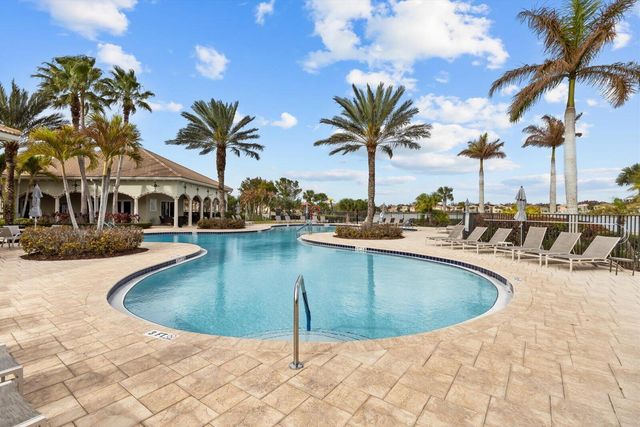 1114 NW Demedici Rd Road, Port St. Lucie, FL 34986