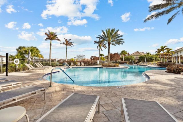 1114 NW Demedici Rd Road, Port St. Lucie, FL 34986
