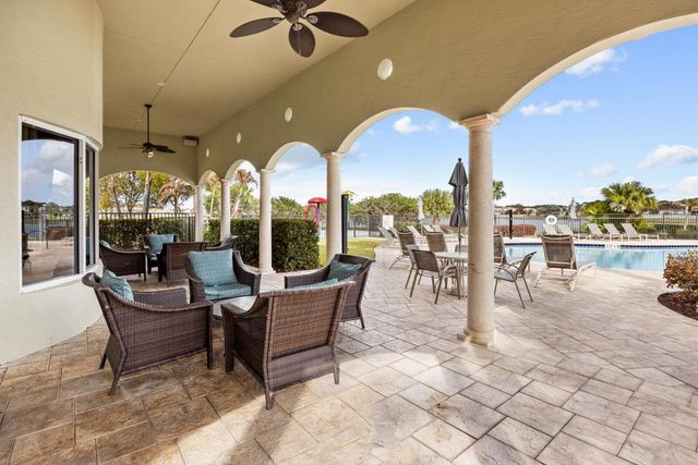 1114 NW Demedici Rd Road, Port St. Lucie, FL 34986