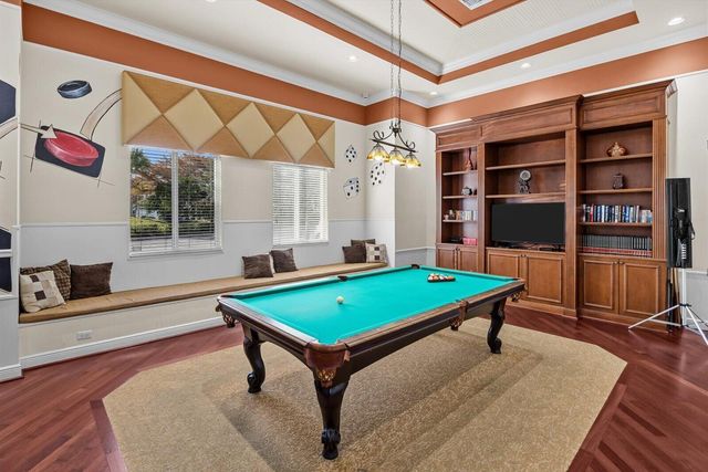 1114 NW Demedici Rd Road, Port St. Lucie, FL 34986