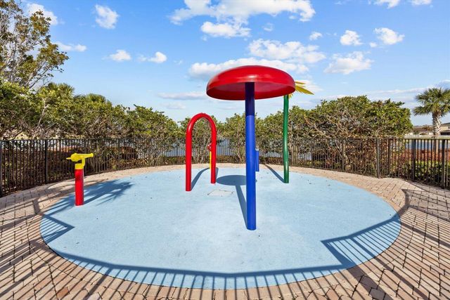 1114 NW Demedici Rd Road, Port St. Lucie, FL 34986