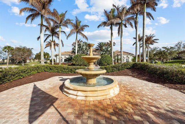 1114 NW Demedici Rd Road, Port St. Lucie, FL 34986
