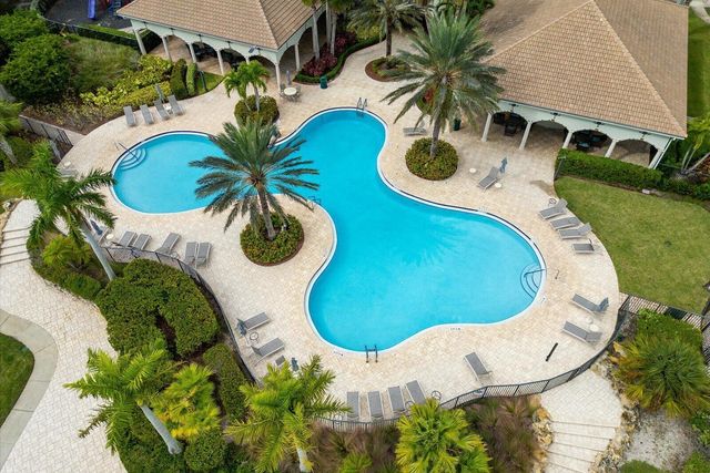 1114 NW Demedici Rd Road, Port St. Lucie, FL 34986