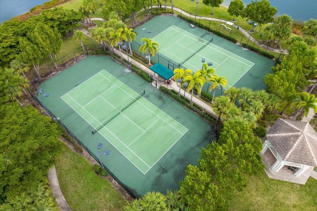 1114 NW Demedici Rd Road, Port St. Lucie, FL 34986