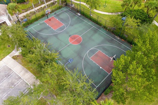 1114 NW Demedici Rd Road, Port St. Lucie, FL 34986