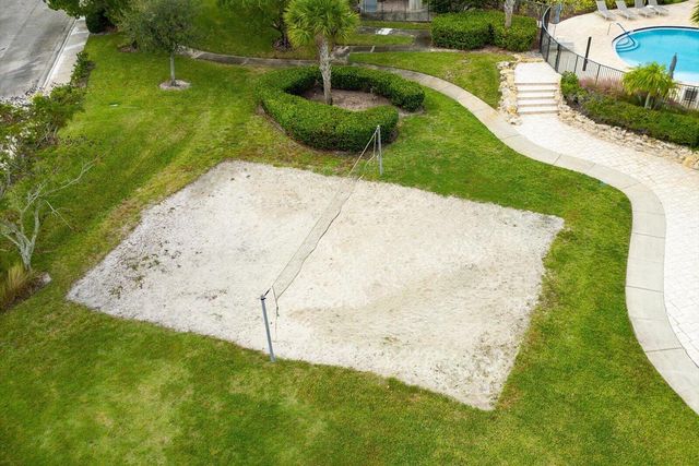 1114 NW Demedici Rd Road, Port St. Lucie, FL 34986