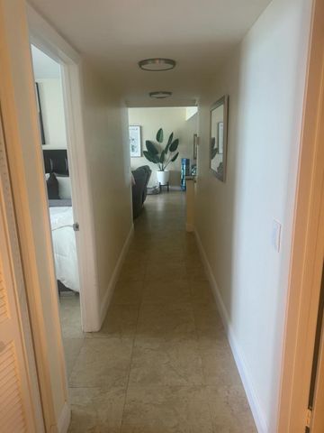 3610 S Ocean Boulevard 610, South Palm Beach, FL 33480