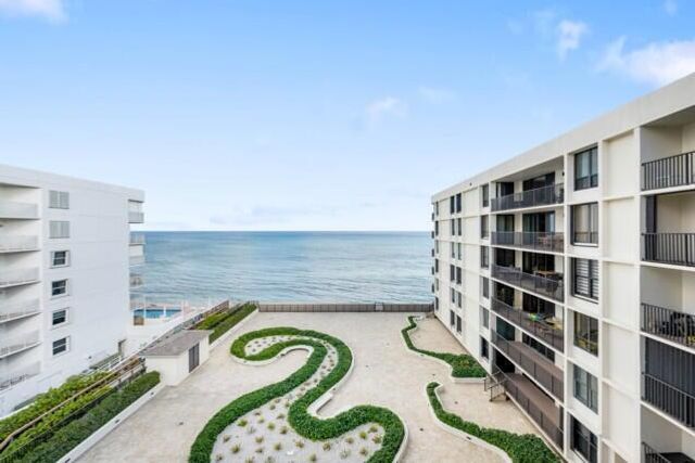 3610 S Ocean Boulevard 610, South Palm Beach, FL 33480