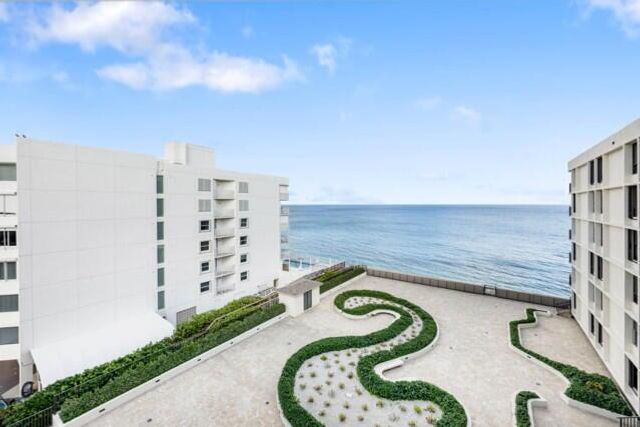 3610 S Ocean Boulevard 610, South Palm Beach, FL 33480