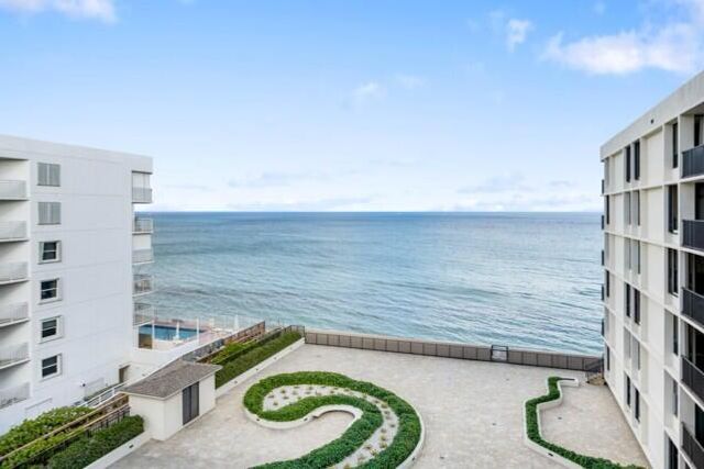3610 S Ocean Boulevard 610, South Palm Beach, FL 33480