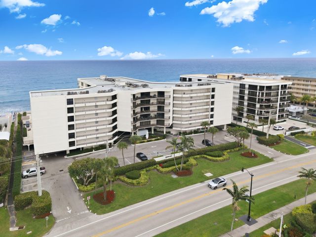 3610 S Ocean Boulevard 610, South Palm Beach, FL 33480
