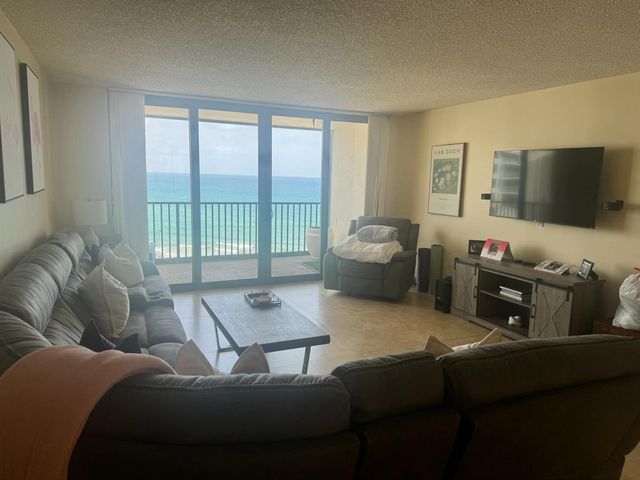 3610 S Ocean Boulevard 610, South Palm Beach, FL 33480