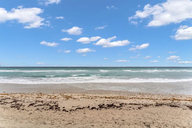 3610 S Ocean Boulevard 610, South Palm Beach, FL 33480