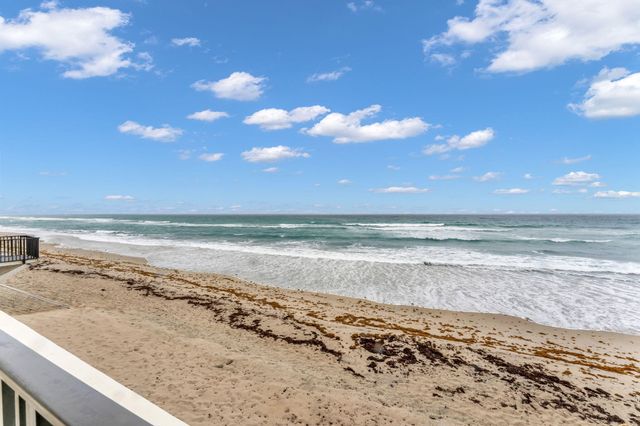 3610 S Ocean Boulevard 610, South Palm Beach, FL 33480